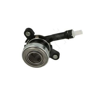 Centrinis darbinis cilindras, sankaba HART 359 097