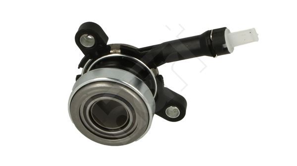 Centrinis darbinis cilindras, sankaba HART 359 097