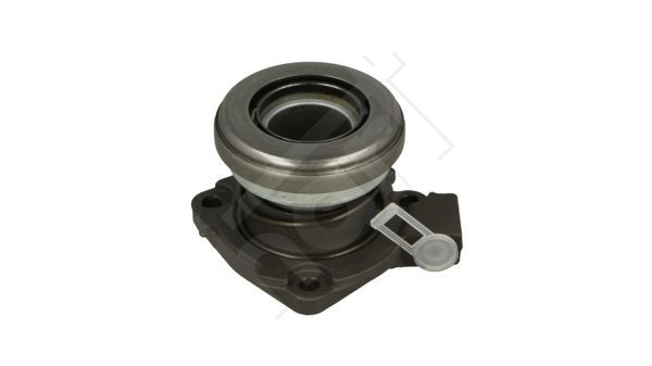 Centrinis darbinis cilindras, sankaba HART 371 468