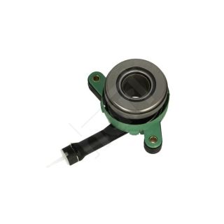 Centrinis darbinis cilindras, sankaba HART 399 936