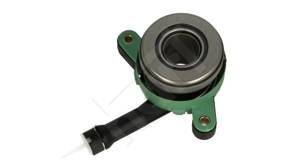 Centrinis darbinis cilindras, sankaba HART 399 936