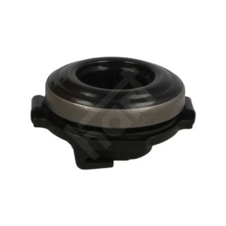 Sankabos paleidiklis HART 333 245