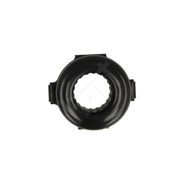 Sankabos paleidiklis HART 333 245