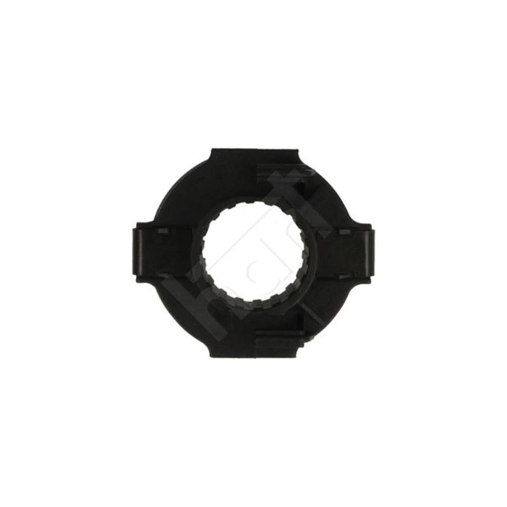 Sankabos paleidiklis HART 333 245