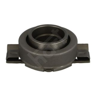 Sankabos paleidiklis HART 333 250