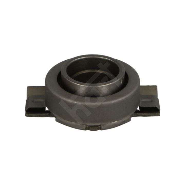 Sankabos paleidiklis HART 333 250