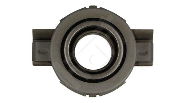 Sankabos paleidiklis HART 333 250