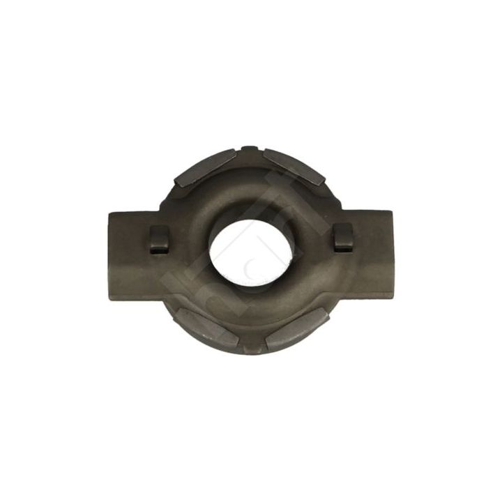 Sankabos paleidiklis HART 333 250