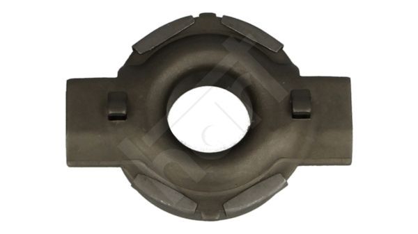 Sankabos paleidiklis HART 333 250