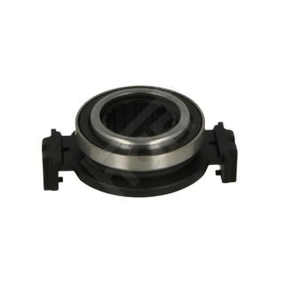 Sankabos paleidiklis HART 339 852