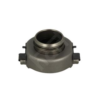 Sankabos paleidiklis HART 346 010