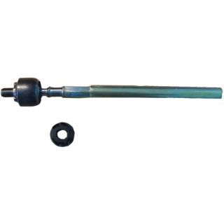 Vidinė skersinė vairo trauklė HART 418 788