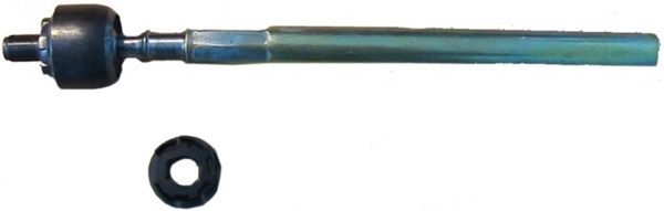 Vidinė skersinė vairo trauklė HART 418 788