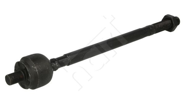 Vidinė skersinė vairo trauklė HART 420 483