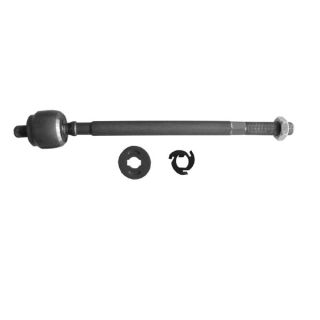 Vidinė skersinė vairo trauklė HART 420 488