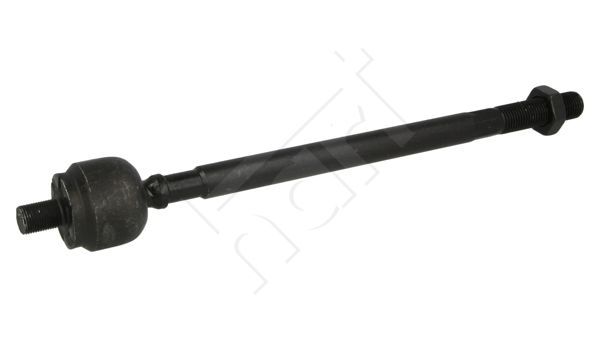 Vidinė skersinė vairo trauklė HART 420 488