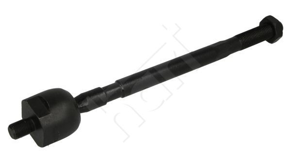 Vidinė skersinė vairo trauklė HART 420 500