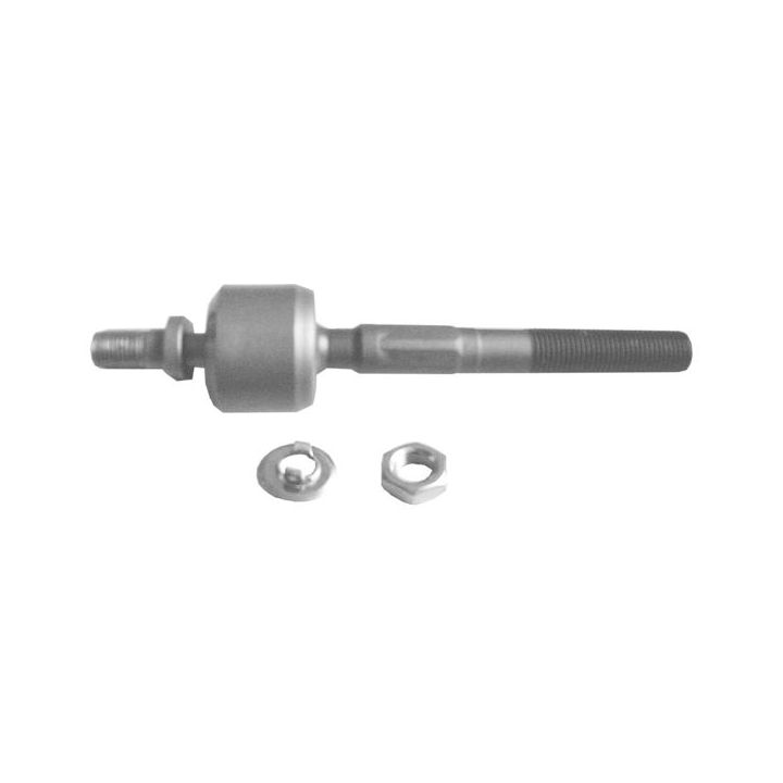 Vidinė skersinė vairo trauklė HART 421 942