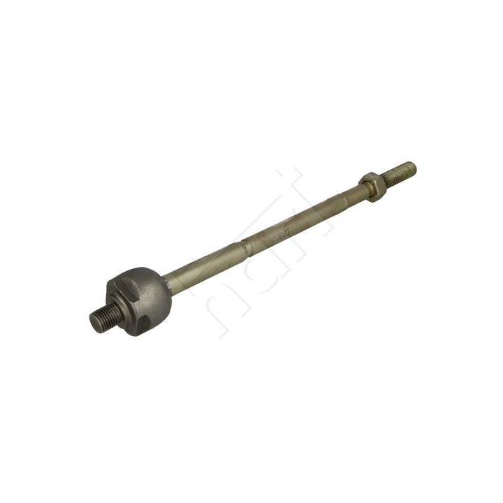 Vidinė skersinė vairo trauklė HART 421 945