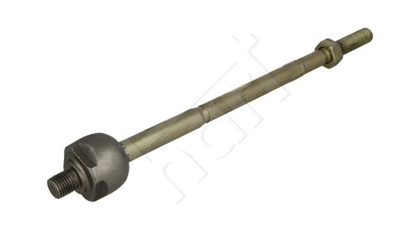 Vidinė skersinė vairo trauklė HART 421 945