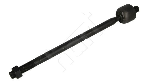 Vidinė skersinė vairo trauklė HART 421 990