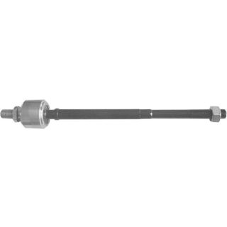 Vidinė skersinė vairo trauklė HART 421 994