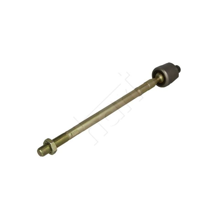 Vidinė skersinė vairo trauklė HART 421 994