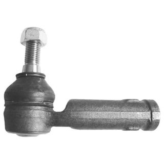 Vidinė skersinė vairo trauklė HART 422 214