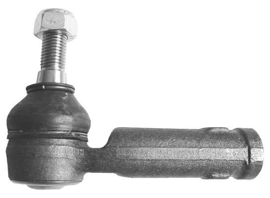 Vidinė skersinė vairo trauklė HART 422 214