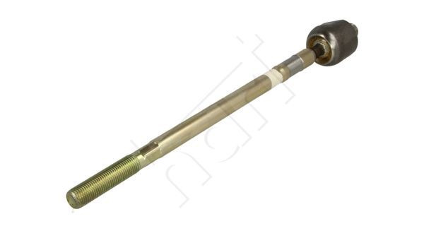 Vidinė skersinė vairo trauklė HART 422 216