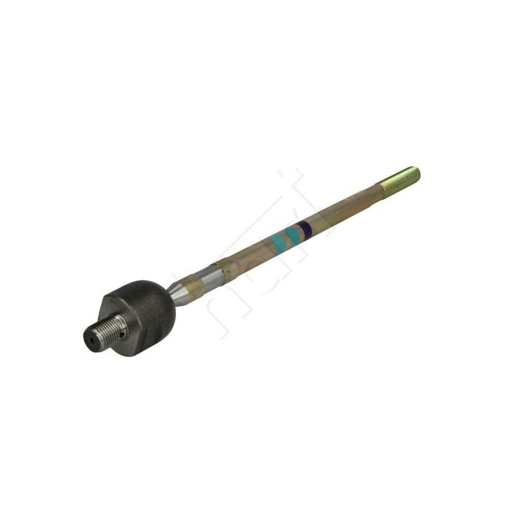 Vidinė skersinė vairo trauklė HART 422 234