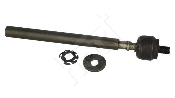 Vidinė skersinė vairo trauklė HART 422 399