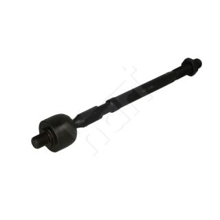 Vidinė skersinė vairo trauklė HART 422 400