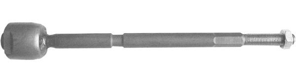 Vidinė skersinė vairo trauklė HART 422 406