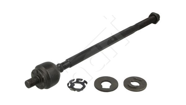 Vidinė skersinė vairo trauklė HART 422 408