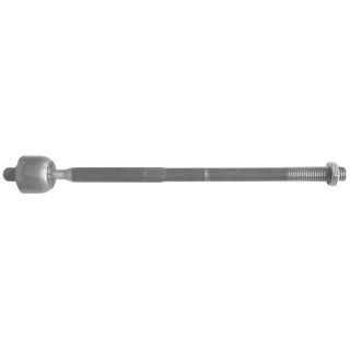 Vidinė skersinė vairo trauklė HART 422 415