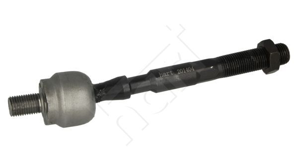 Vidinė skersinė vairo trauklė HART 424 337