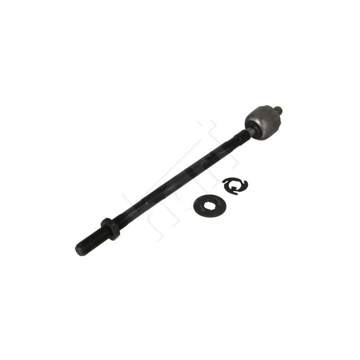 Vidinė skersinė vairo trauklė HART 424 343