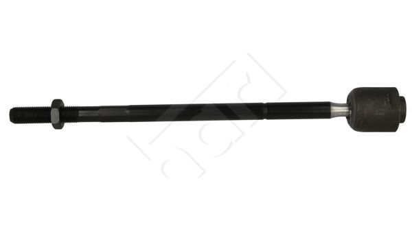 Vidinė skersinė vairo trauklė HART 424 355