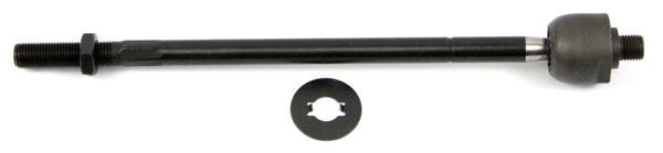 Vidinė skersinė vairo trauklė HART 427 087