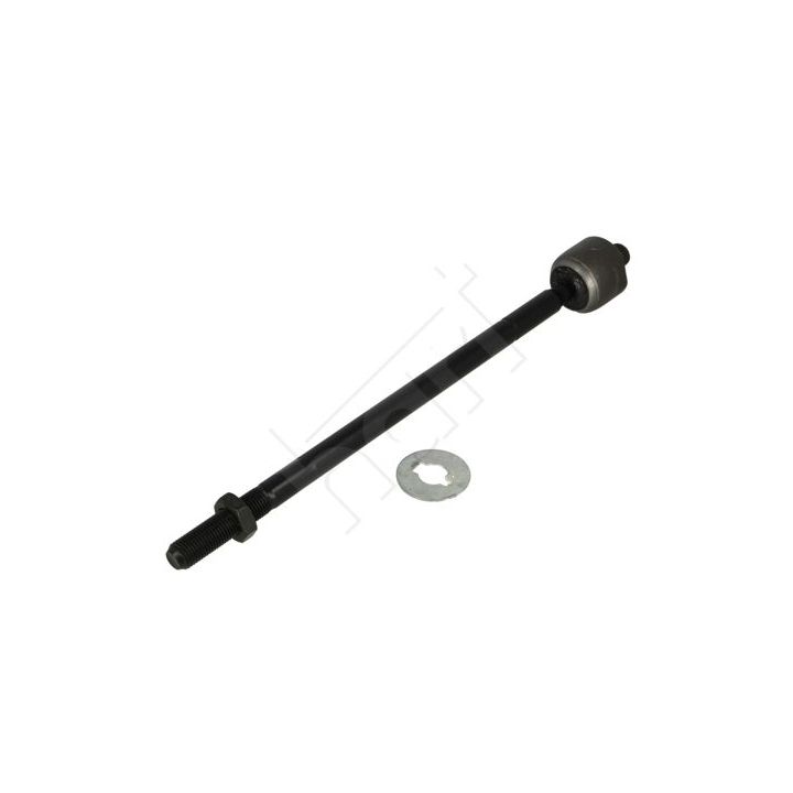 Vidinė skersinė vairo trauklė HART 427 087