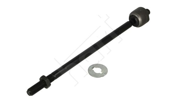 Vidinė skersinė vairo trauklė HART 427 087