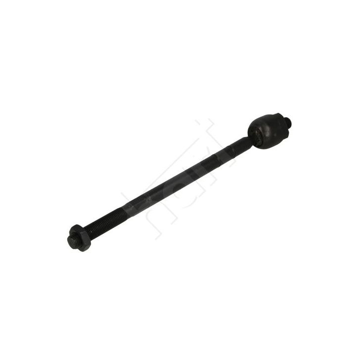 Vidinė skersinė vairo trauklė HART 427 126