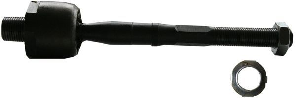 Vidinė skersinė vairo trauklė HART 427 131