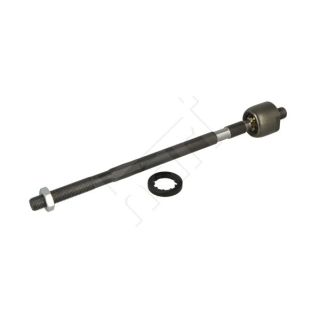 Vidinė skersinė vairo trauklė HART 429 073