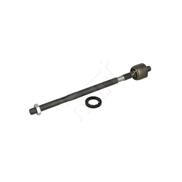 Vidinė skersinė vairo trauklė HART 429 073