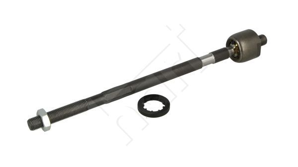 Vidinė skersinė vairo trauklė HART 429 073