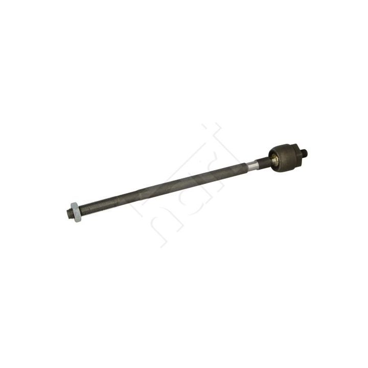 Vidinė skersinė vairo trauklė HART 430 614