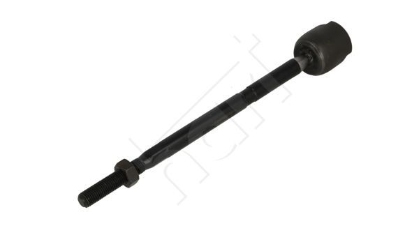 Vidinė skersinė vairo trauklė HART 432 160