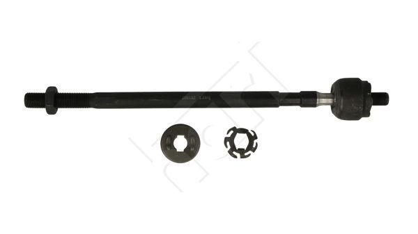 Vidinė skersinė vairo trauklė HART 432 176